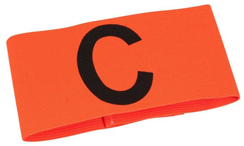 Captain Select headband