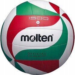 Volleyball Molten V5M1500