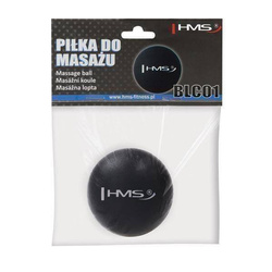 Massage Ball HMS BLC01 Lacrosse