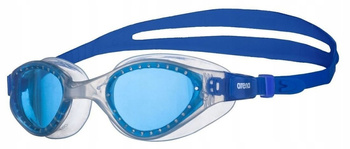 Okulary pływackie JR ARENA CRUISER EVO 2509/710