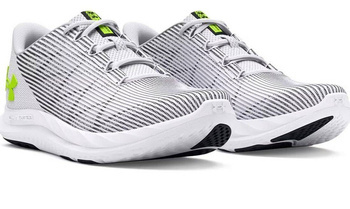 Under Armour Speed Swift 3026999-100