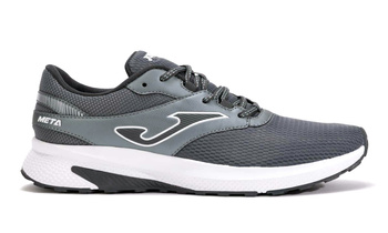 BUTY MĘSKIE DO BIEGANIA JOMA META MEN 2521 RMETAW2521 GRAY