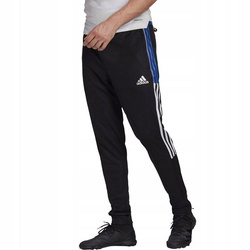 Training Pants Adidas Tiro 21