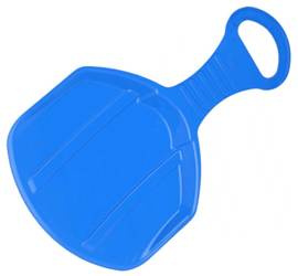 Kid Slide Prosperplast Apple Duck