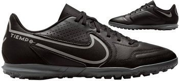 BUTY NIKE DA1193-004 LEGEND 9 CLUB TF