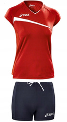 ASICS S.Play Off Volleyball Outfit