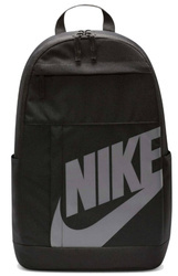 Sport Backpack Unisex Nike Elemental A4