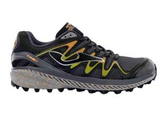 JOMA TK TKREK TKTRES2322 Running shoes