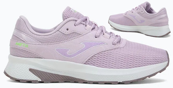 BUTY DAMSKIE BIEGOWE SPORTOWE JOMA RMETLS2519 META LADY 2519 NA SIŁOWNIĘ