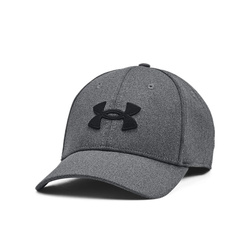CZAPKA Z DASZKIEM KASZKIET UNDER ARMOUR BLITZING 1376700-046