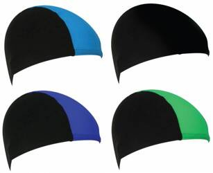 Swimming Cap Lycra Shepa Material