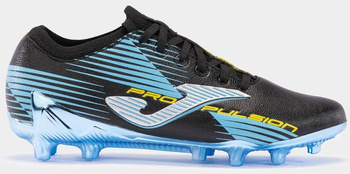 Joma Propulsion Cup 2401 FG Soccer Cleats PCUW2401FG