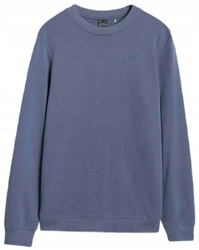 Men's Sports Sweatshirt 4F M1629