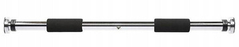 Pull-Up Bar DB10 One Fitness