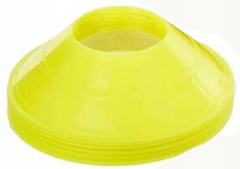 Training Cone Yakima 100660