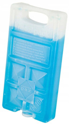 M10 Freez Insert Campingaz