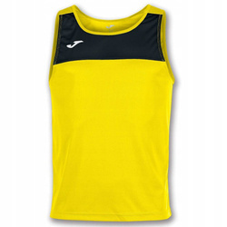 Joma sports shirt for handball