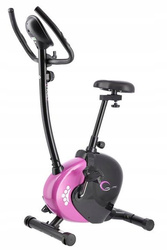 Magnetic Stationary Bike HMS M9239V