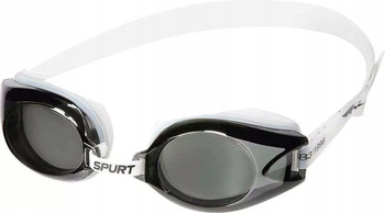 Swimming sunglasses SPURT 1200 AF