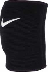 Knee Pads Volleyball Nike Essential
