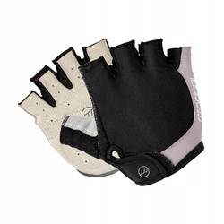 Madani Cycling Sports Gloves, Size XXL