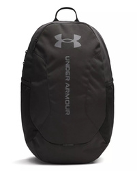 UA school sports backpack HUSTLE LITE 1364180-002