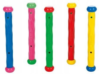 Intex 55504 diving chopsticks