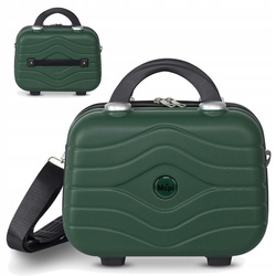 Small Cabin Travel Suitcase 13L MAPI