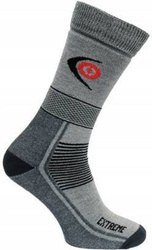 Socks Expansive Trekking Extreme