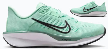 BUTY DAMSKIE DO BIEGANIA NIKE QUEST FD6034-301 BIEGOWE SPORTOWE NA CO DZIEŃ