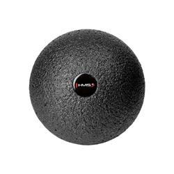 HMS Single Massage Ball BLM01 8cm