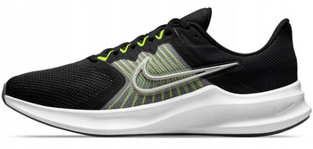 Nike CW3411-003 Downshifter 11 shoes