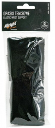 2 pcs terry armbands Allright TT13002