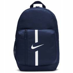 Backpack Nike DA2571-411 ACDMY TEAM BKPK