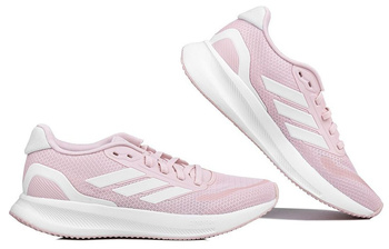 Buty sportowe damskie do biegania ADIDAS RUNFALCON 5 IE0528 r. 36 2/3