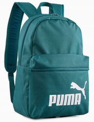 Puma Phase school bag school backpack 79943 09