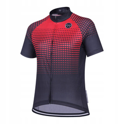 Men's Cycling Shirt Madani, Size XXL
