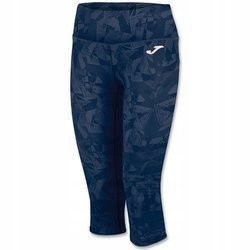 Fitness Leggings JOMA Venus 900094.300