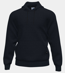 BLUZA SPORTOWA TRENINGOWA JOMA MONTANA 102108.100