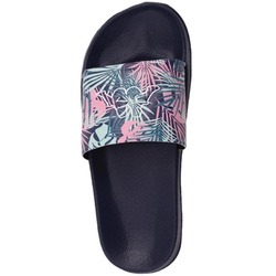 Men's Flip-Flops Kappa Fantastic PA Navy/Mint