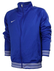Nike Hoodie 454801-463