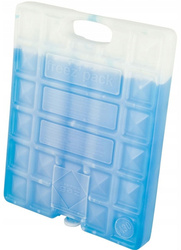 Large Freezing Insert M30 Freez Pack Campingaz for Coolers