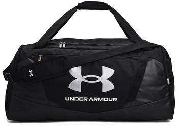 UA Undeniable 5.0 LG Sports Bag 1369224-001