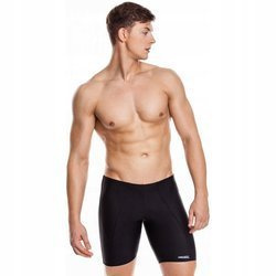 Swimming Shorts Men's Baths Shorts