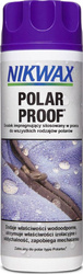 Polar Proof 300 ml impregnate