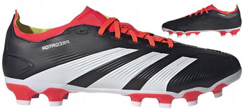 Football Boots Adidas Predator League MG
