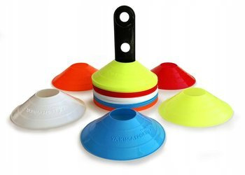 Training Cone YAKIMA 100006