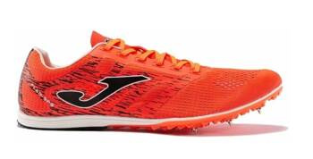 Running Shoes Joma Rflad 2107
