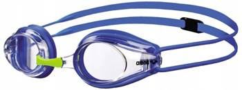 Goggles for swimming goggles for swimming arena jr 6-12 l