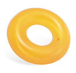 KOŁO DO PŁYWANIA INTEX 59260 NA PLAŻĘ 76 CM